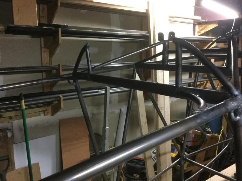 Name:  Fok partial cowl at rear gun supports.jpg
Views: 2825
Size:  89.9 KB