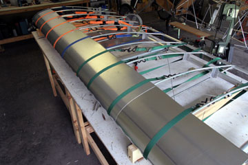 Name:  wing-65.jpg
Views: 1441
Size:  46.3 KB