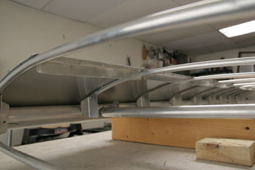 Name:  wing-53.jpg
Views: 1334
Size:  32.4 KB