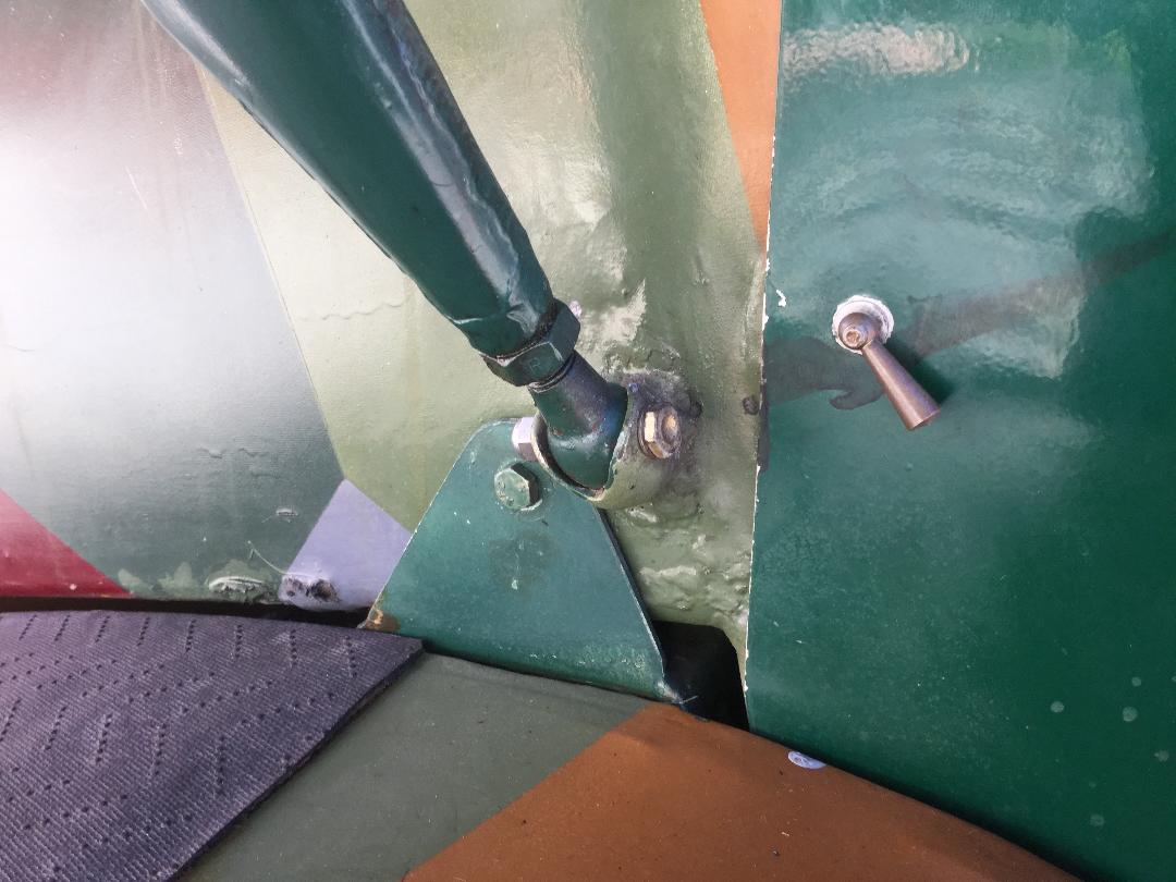 Name:  MAM cabane rear socket Fokker C I.jpg
Views: 2833
Size:  96.7 KB