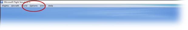 Name:  FSX Options Menu.jpg
Views: 7316
Size:  7.9 KB