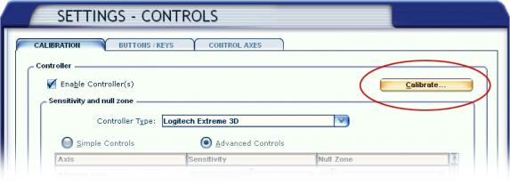 Name:  FSX Options Calibration.jpg
Views: 9307
Size:  19.7 KB