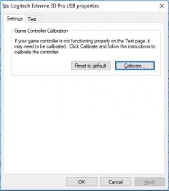 Name:  Calibrate-Settings.jpg
Views: 6553
Size:  8.6 KB