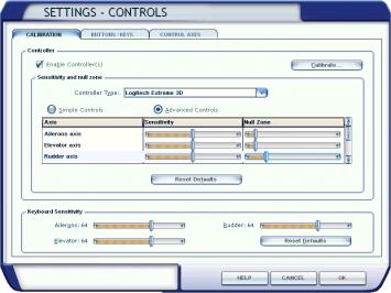 Name:  FSX Options Controls.jpg
Views: 8002
Size:  20.7 KB