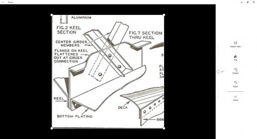 Name:  Float Flange Blow -up.jpg
Views: 1236
Size:  17.8 KB