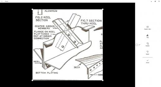 Name:  Float Flange Blow -up.jpg
Views: 698
Size:  17.8 KB