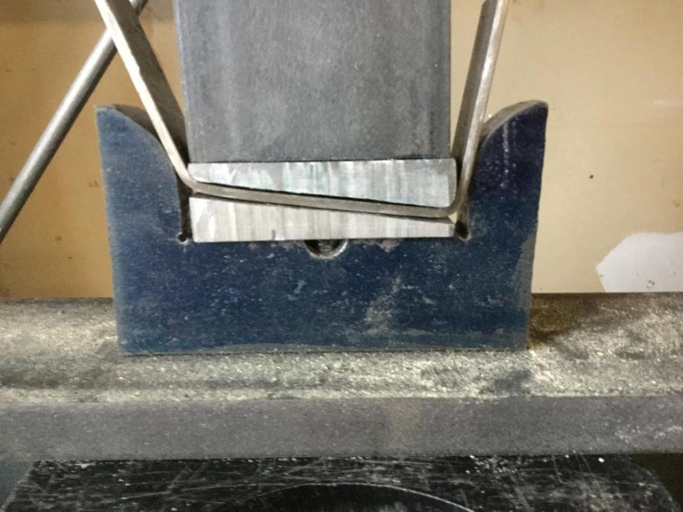 Name:  Fok lower wing spar bracket fixture 2.jpg
Views: 2781
Size:  92.3 KB