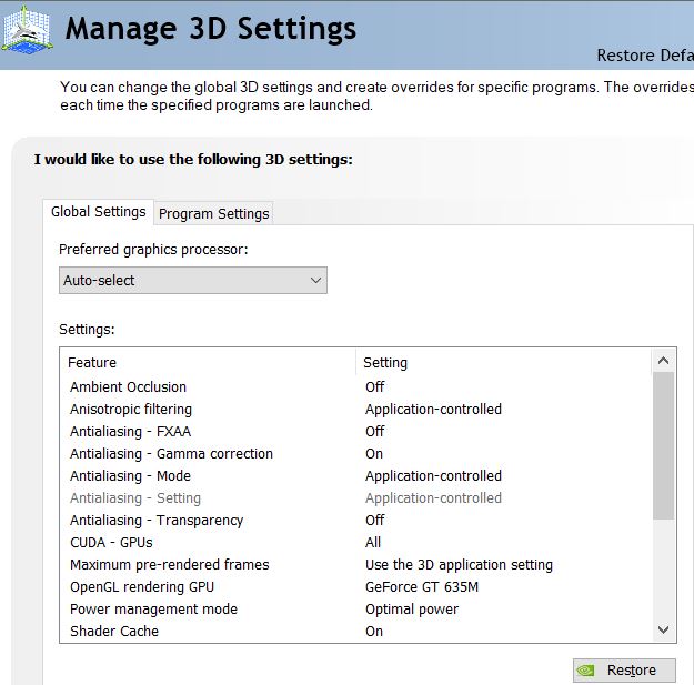 Name:  2d options #2.JPG
Views: 5179
Size:  67.7 KB