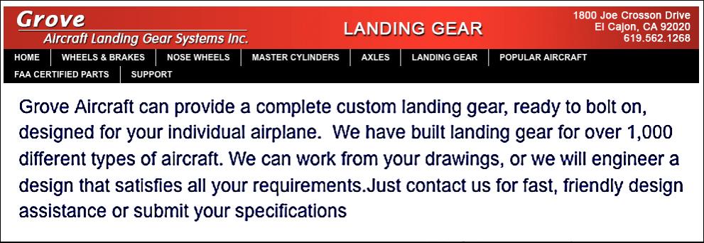 Name:  Grove Landing Gear.jpg
Views: 1122
Size:  78.5 KB