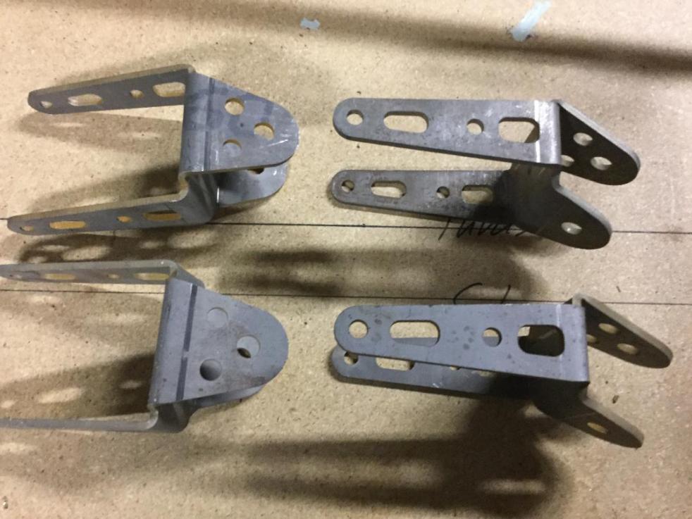 Name:  Fok upper spar brackets 2.jpg
Views: 3223
Size:  90.7 KB
