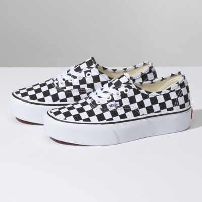 Name:  av8qxh-3730108-vans-checkerboard-authentic-platform-2.0.jpg
Views: 1712
Size:  17.0 KB