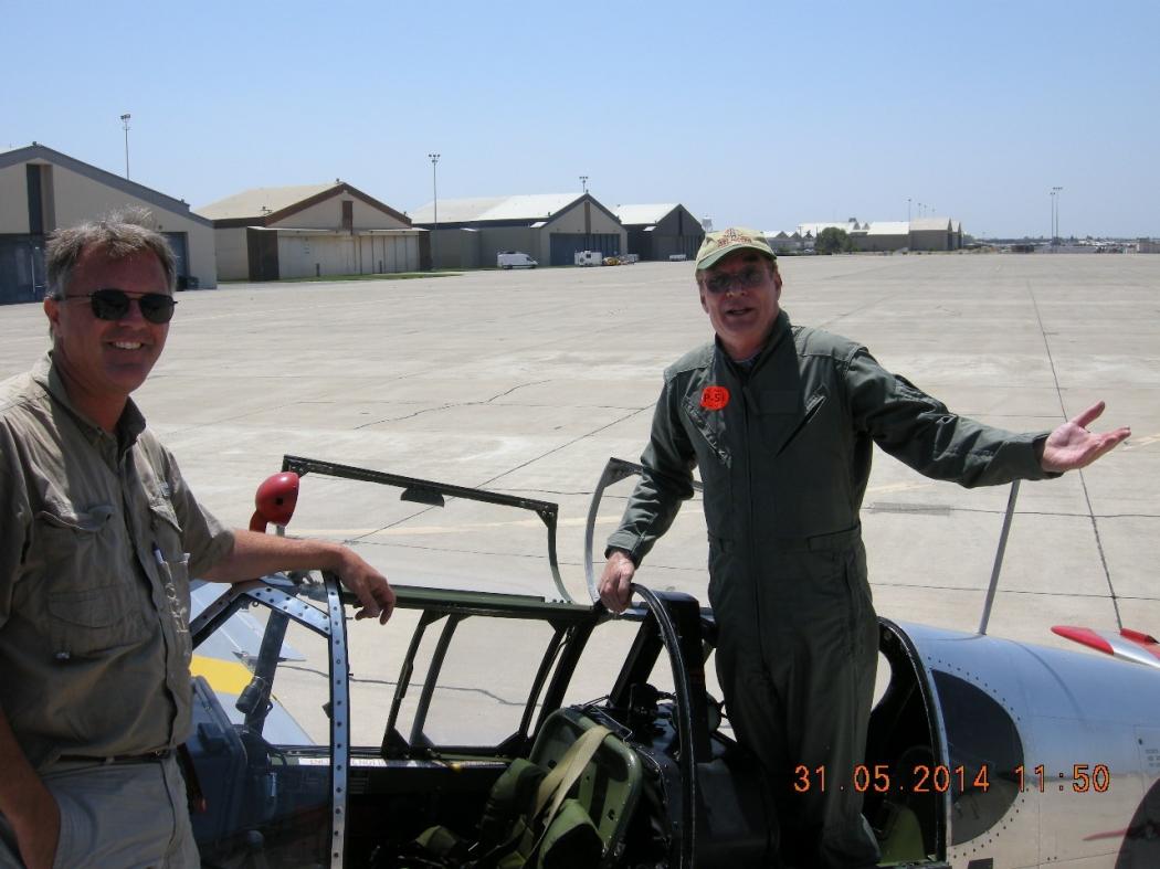 Name:  P51BettyJane (033).jpg
Views: 3203
Size:  88.3 KB