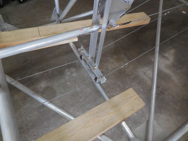 Name:  m_DSCN2422.jpg
Views: 3606
Size:  41.6 KB