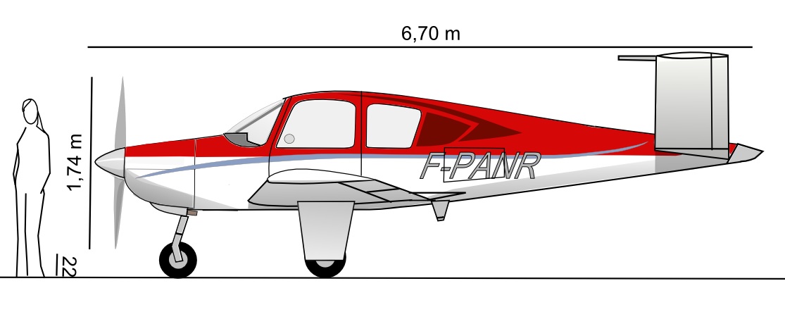 Name:  side.jpg
Views: 2636
Size:  68.4 KB