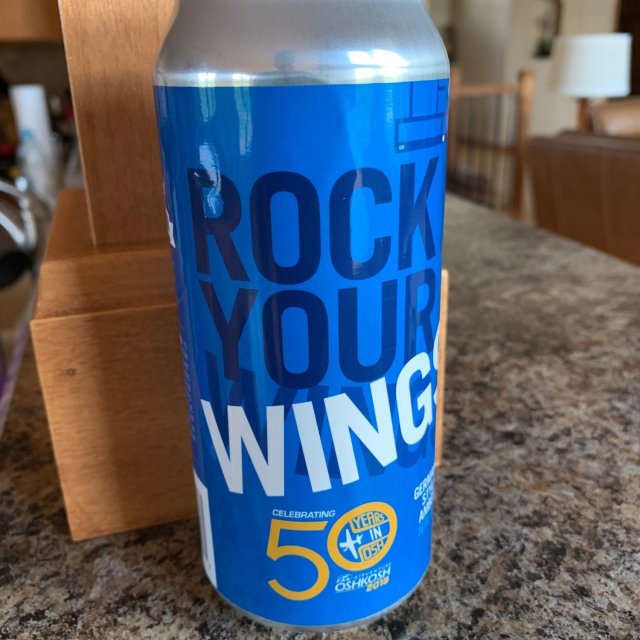 Name:  Rock Your Wings.jpg
Views: 1696
Size:  69.6 KB