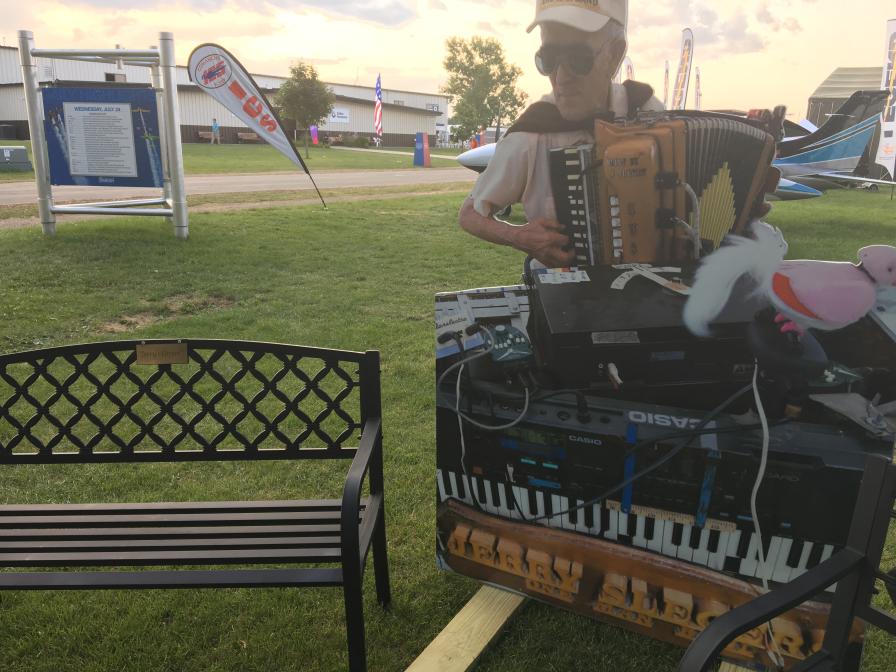 Name:  2019-07-23 Oshkosh Jerry One Man Band.jpg
Views: 824
Size:  95.0 KB