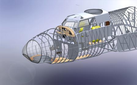 Name:  SPECIAL-MAINASSY-3-12-19.jpg
Views: 7575
Size:  18.9 KB