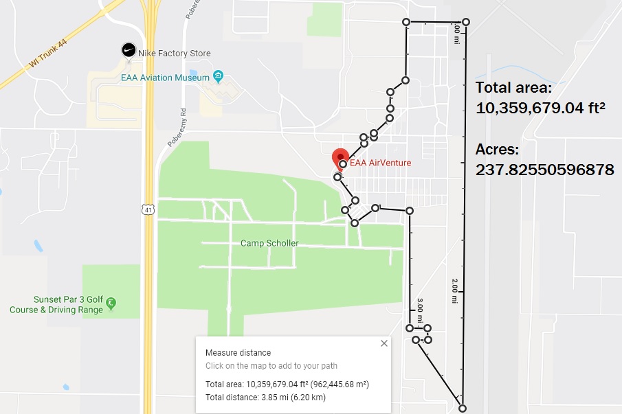 Name:  EAA Show grounds acres.jpg
Views: 2444
Size:  97.4 KB