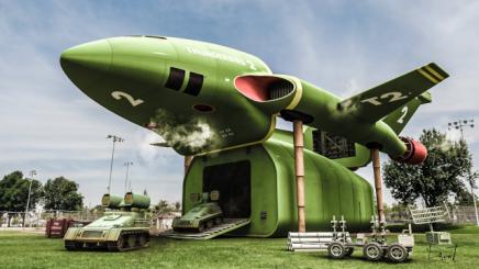 Name:  Thunderbird2.jpg
Views: 2165
Size:  21.0 KB