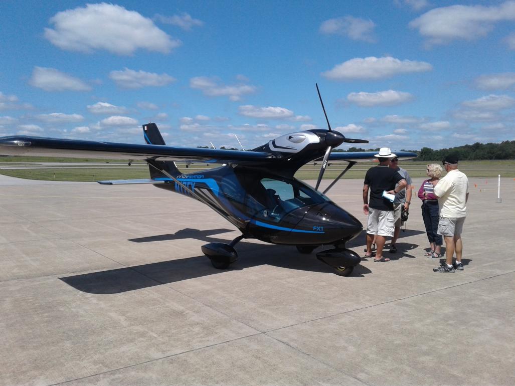 Name:  plane.jpg
Views: 963
Size:  92.9 KB