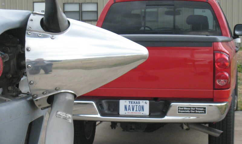 Name:  BumperSticker.jpg
Views: 1944
Size:  75.6 KB