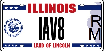Name:  License Plate.jpg
Views: 1617
Size:  35.4 KB