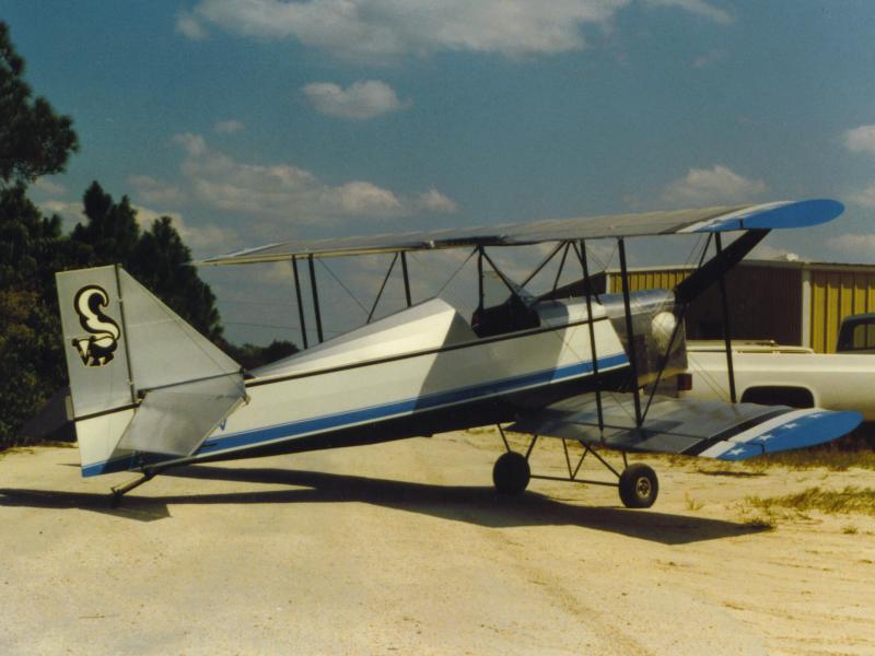 Name:  Kaw 750, Painted_crop, 800x600.jpg
Views: 1299
Size:  52.6 KB