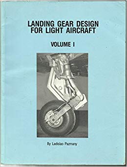 Name:  PazmanyLandingGearDesignLightAircraft.jpg
Views: 3580
Size:  14.1 KB