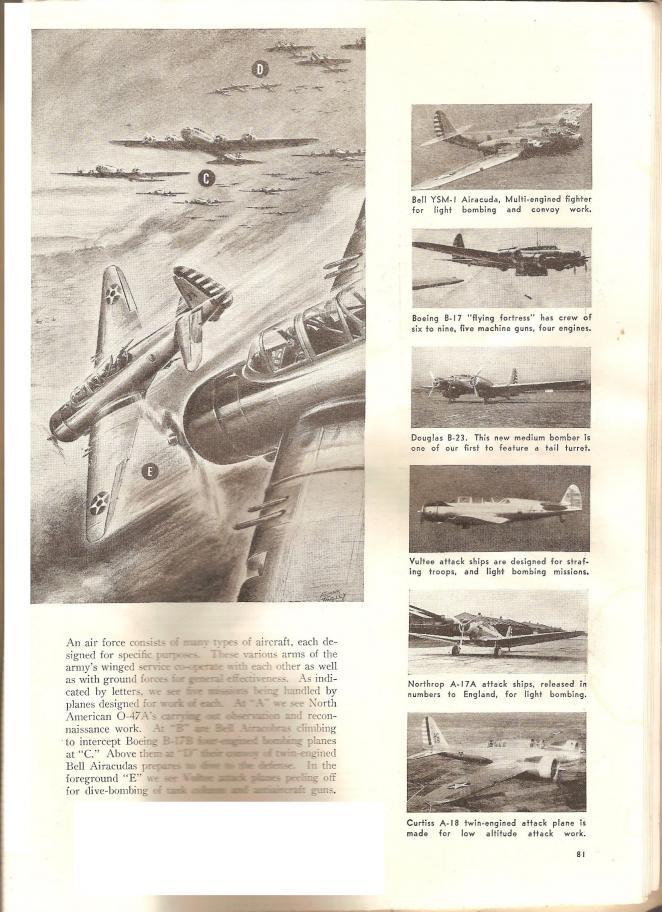 Name:  1941AirProgress (6).jpg
Views: 2780
Size:  96.7 KB