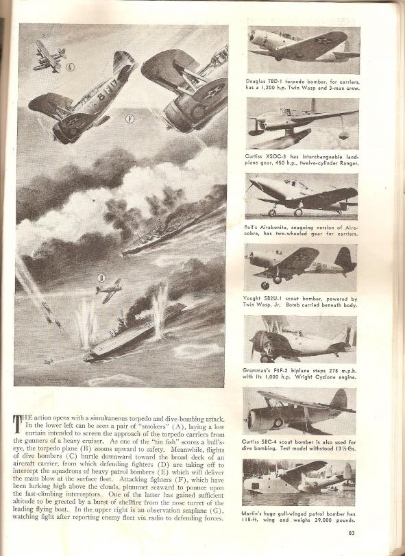 Name:  1941AirProgress (8).jpg
Views: 2896
Size:  96.8 KB