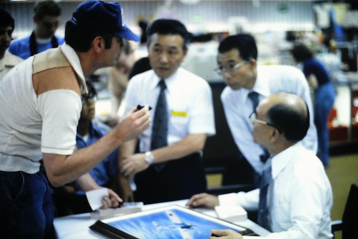Name:  SaburoSakai (8).jpg
Views: 2405
Size:  86.1 KB