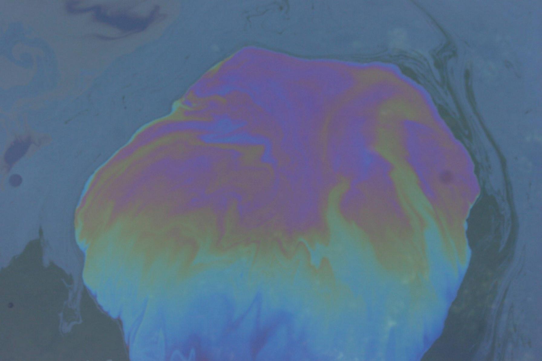 Name:  ArizonaOil.jpg
Views: 1905
Size:  92.3 KB