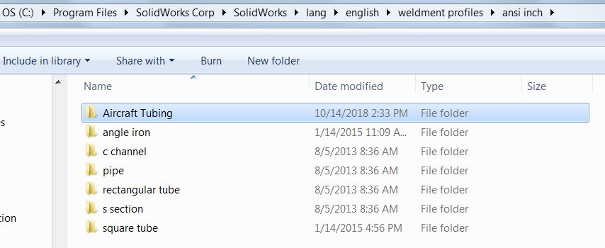 Name:  temp.jpg
Views: 4361
Size:  51.6 KB