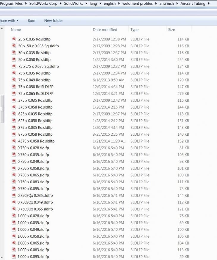 Name:  Temp1.jpg
Views: 4292
Size:  91.2 KB