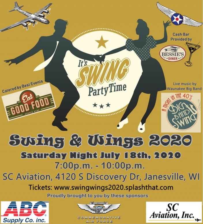 Name:  SwingWings2020Poster.jpg
Views: 2203
Size:  92.5 KB