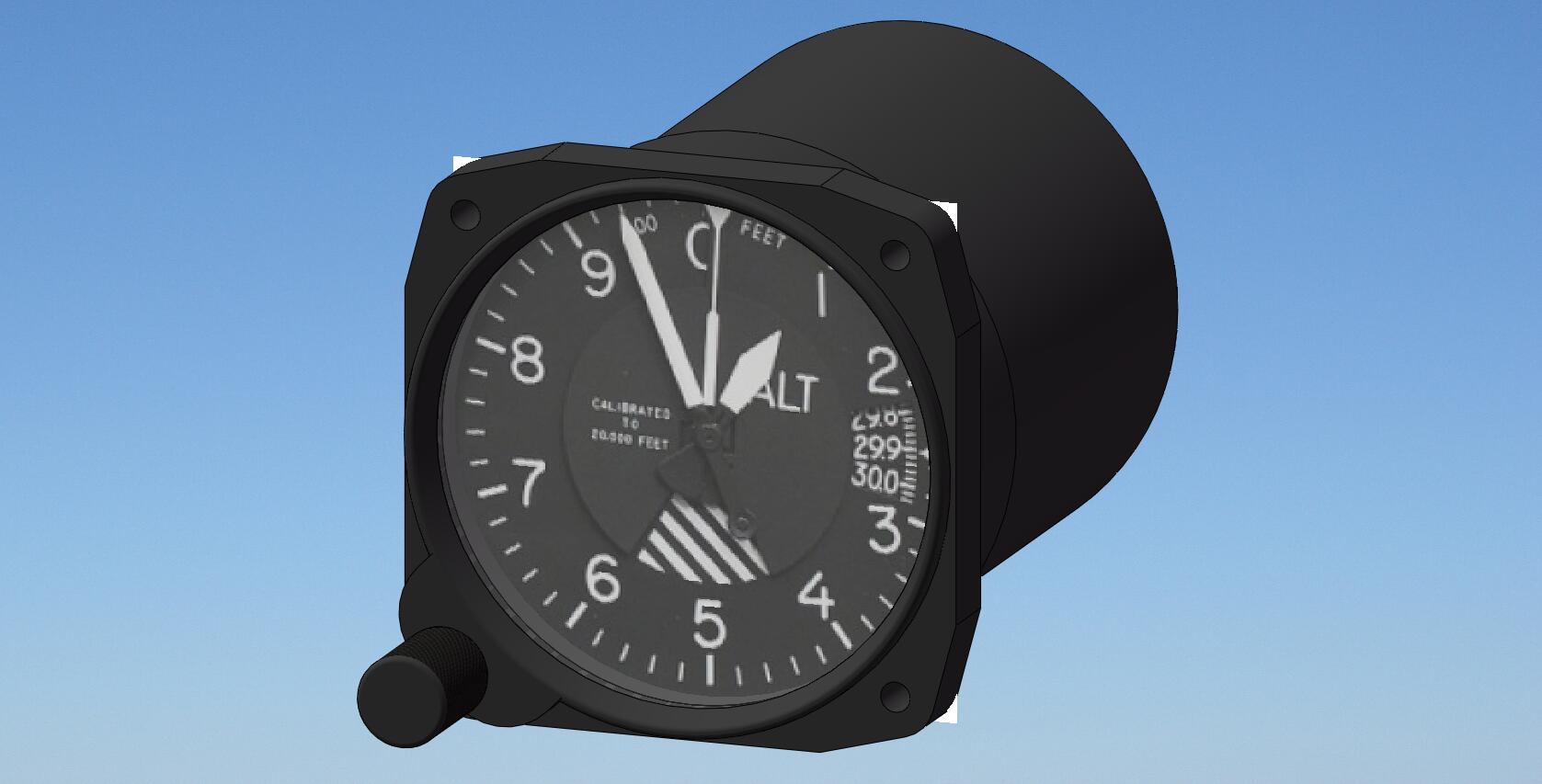 Name:  altimeter united instruments 5934pa.jpg
Views: 1767
Size:  74.9 KB