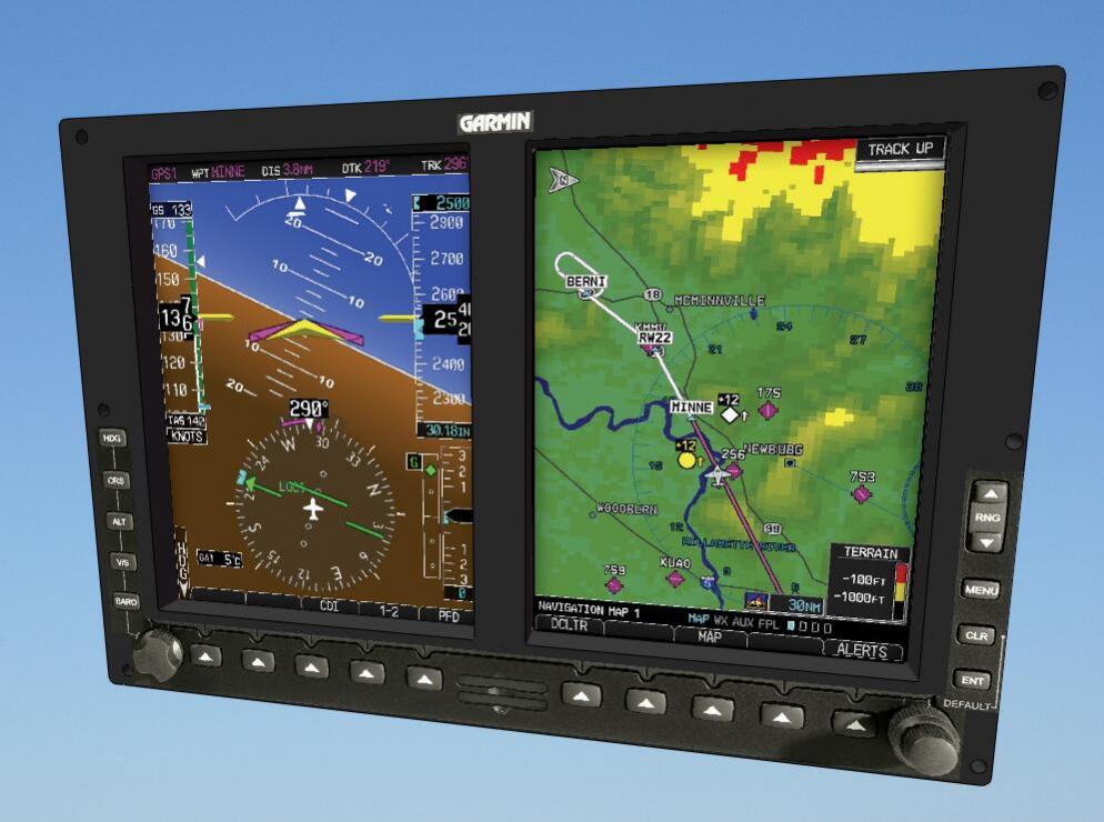 Name:  g500 garmin.jpg
Views: 2584
Size:  85.6 KB