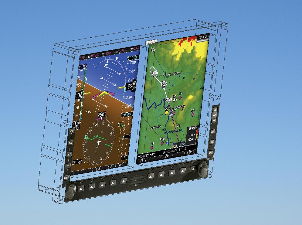 Name:  g500 garmin wireframe.jpg
Views: 2234
Size:  91.5 KB