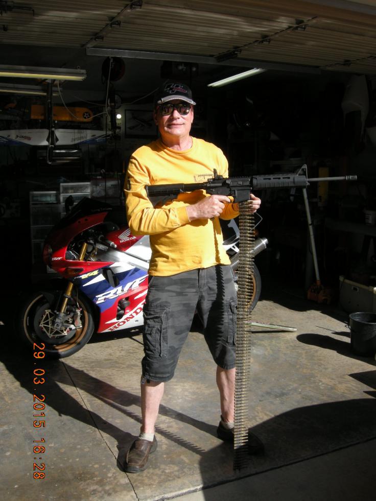 Name:  HomeLandSecurity1.jpg
Views: 1141
Size:  90.7 KB