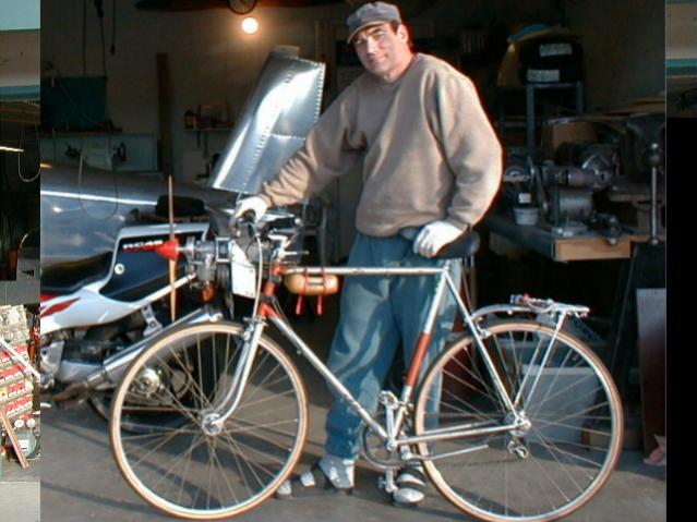 Name:  Airbike.jpg
Views: 1057
Size:  49.8 KB