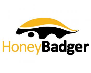 Name:  honeybadger_logo.jpg
Views: 495
Size:  9.4 KB