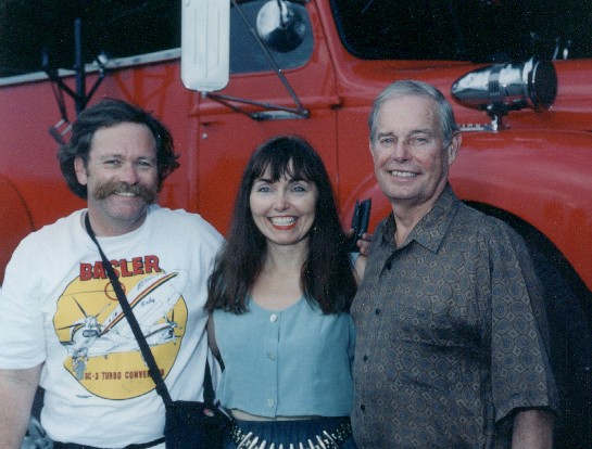 Name:  denny and jeannie and dickey.jpg
Views: 4004
Size:  71.3 KB