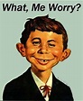 Name:  Alfred E. Newman.jpg
Views: 1402
Size:  6.8 KB