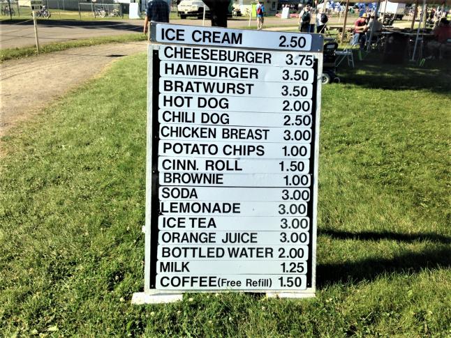 Name:  EAA OSHKOSH food prices (2).jpg
Views: 1344
Size:  102.9 KB