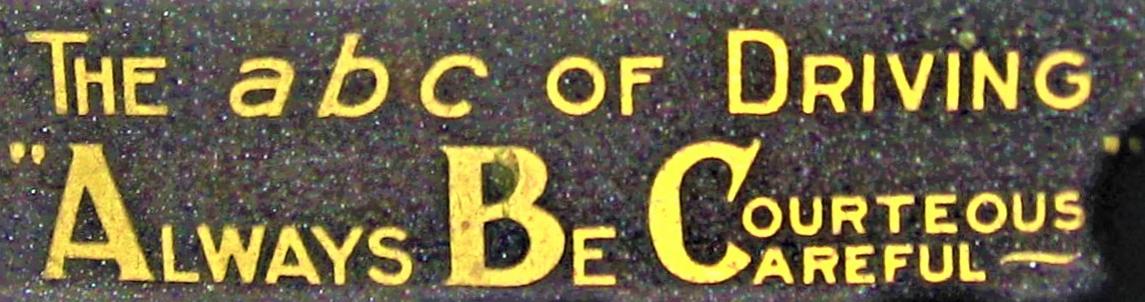 Name:  ABC badge (2).jpg
Views: 1327
Size:  70.9 KB