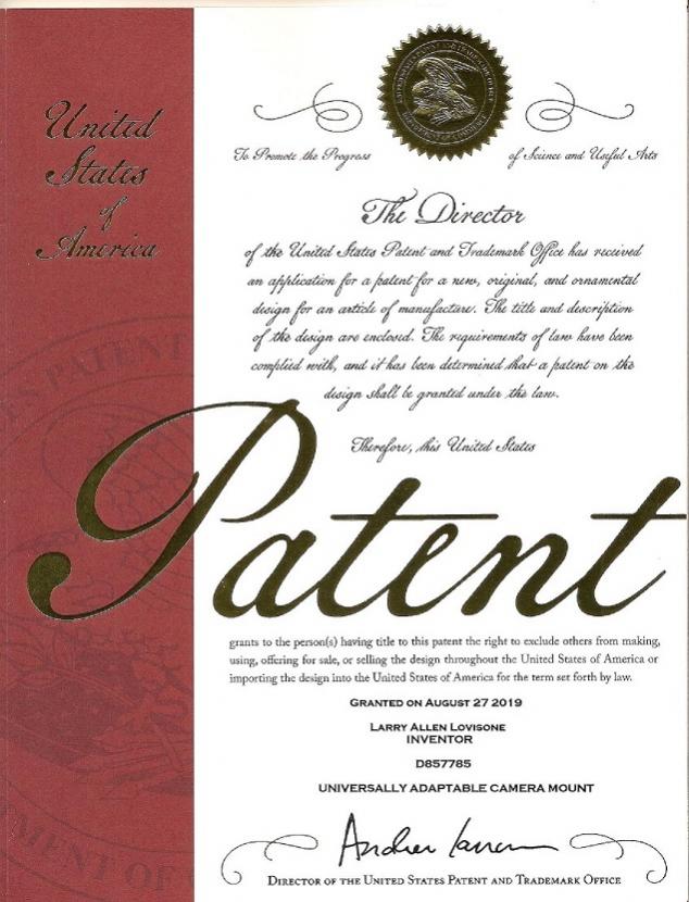 Name:  MyPatentResize1.jpg
Views: 1361
Size:  76.2 KB
