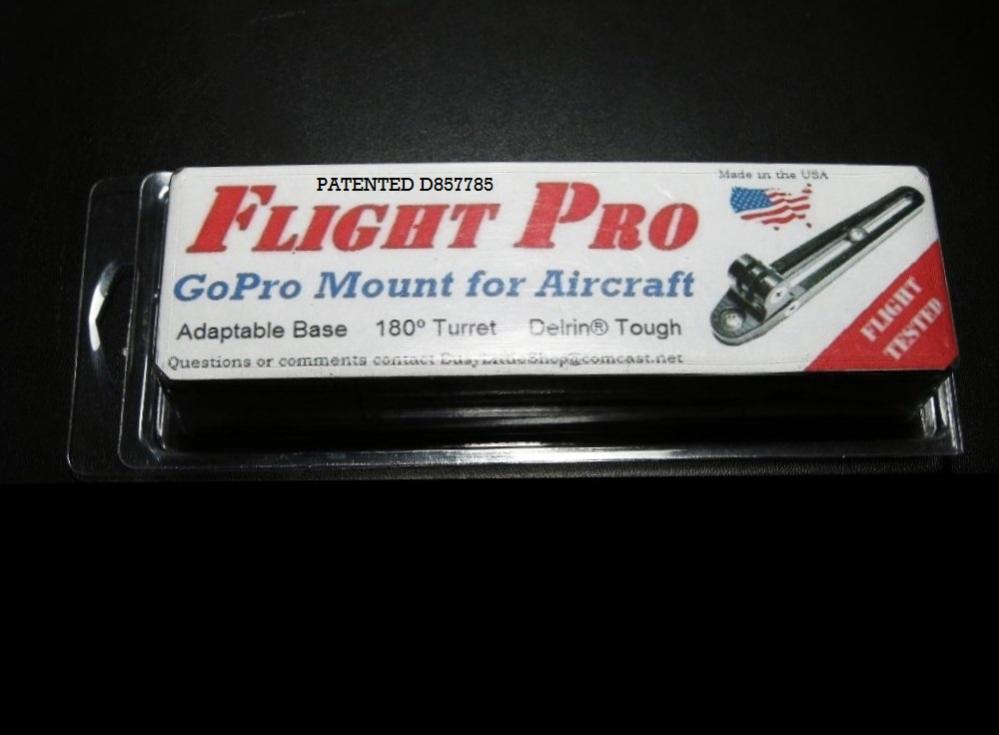 Name:  FlightProEAA1.jpg
Views: 1549
Size:  52.3 KB