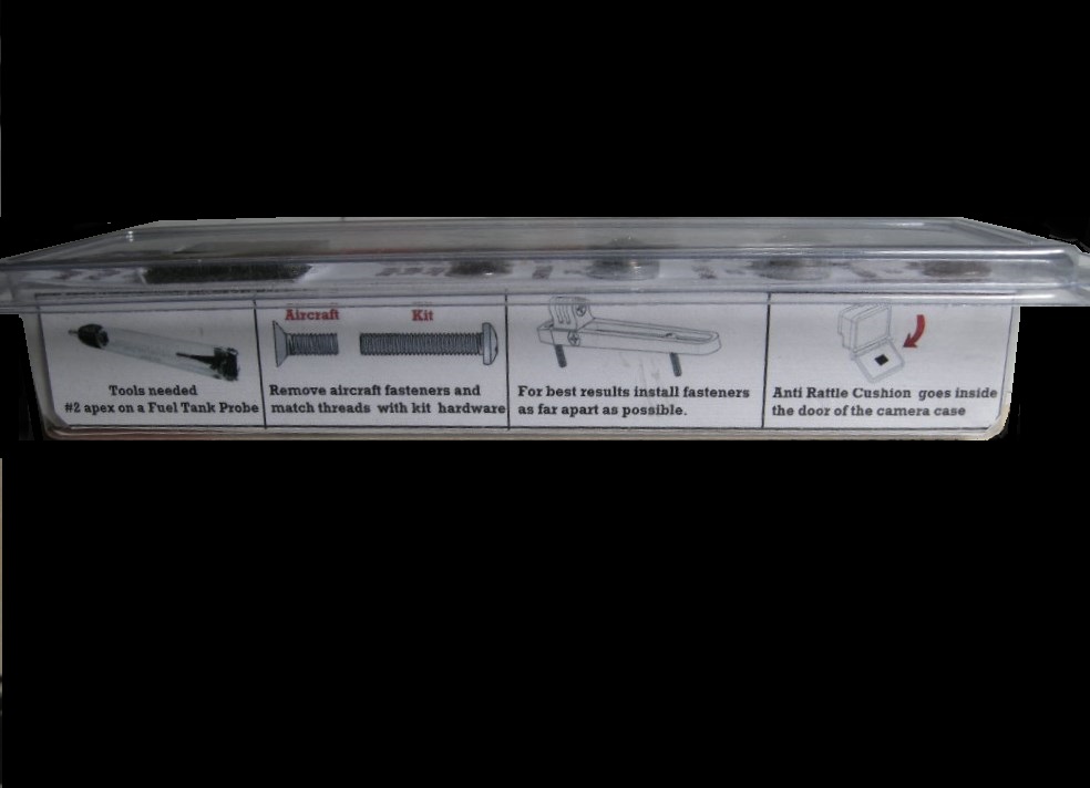 Name:  FlightProSell (1).JPG
Views: 1345
Size:  84.1 KB