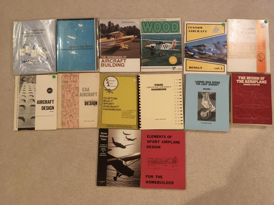 Name:  Books 1.jpg
Views: 1054
Size:  93.4 KB