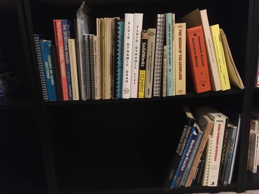 Name:  Books 2.jpg
Views: 895
Size:  90.1 KB